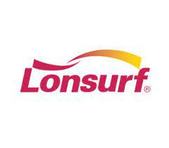 曲氟尿苷替匹嘧啶片（Lonsurf）的赠药政策