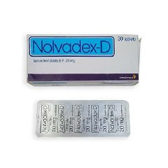 服用他莫昔芬(tamoxifen)为什么不少患者会感觉衰老速度变快